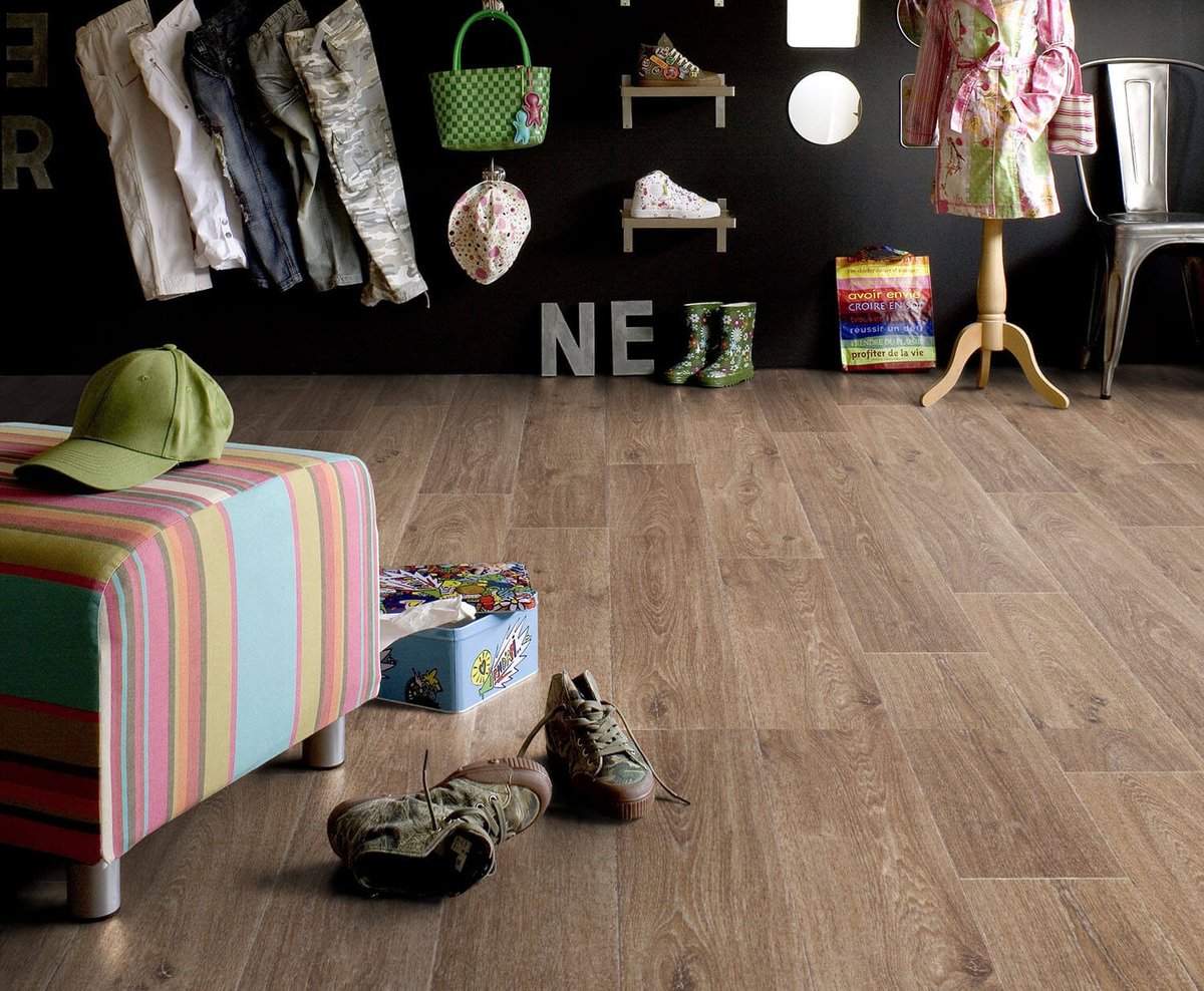 Nerok 70 - 0476 Noma Miel