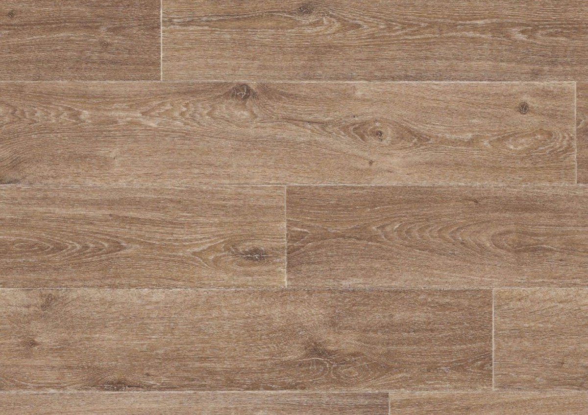 Nerok 70 - 0476 Noma Miel