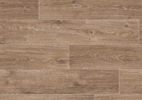 Nerok 70 - 0476 Noma Miel