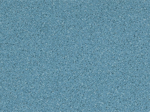 Nerok 70 - 2182 Pixel Ocean