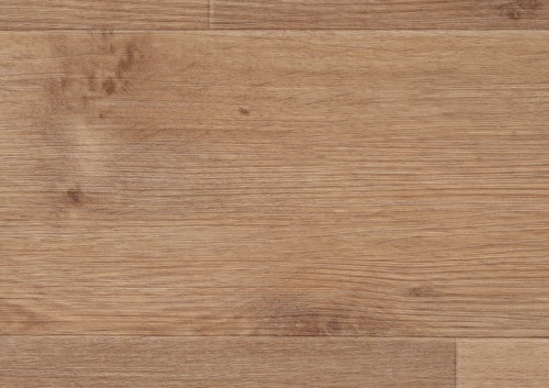 Nerok 70 - 0492 Timber Cabana