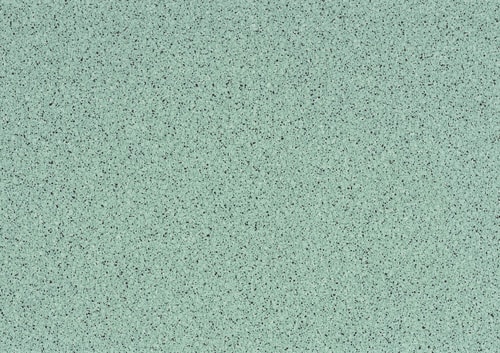 Nerok 70 - 2181 Pixel Meadow