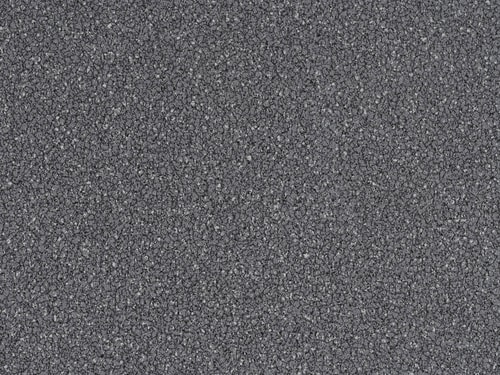 Nerok 70 - 2179 Pixel Black