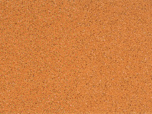 Nerok 70 - 2178 Pixel Paprika