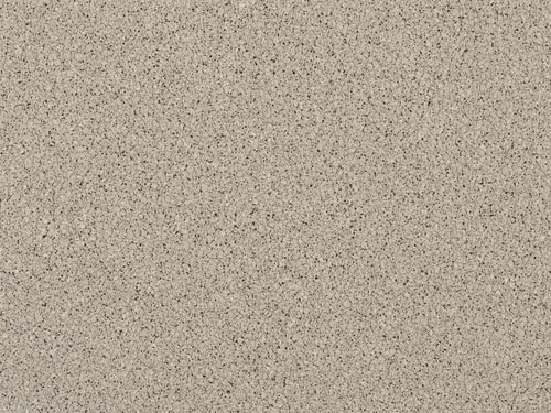 Nerok 70 - 2176 Pixel Taupe