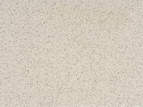 Nerok 70 - 2175 Pixel Clear