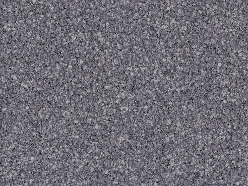 Nerok 70 - 0632 Pixel Anthracite