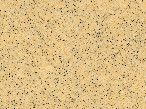 Nerok 70 - 0621 Pixel Vanilla