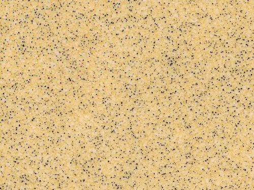 Nerok 70 - 0621 Pixel Vanilla