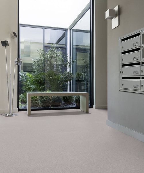 Nerok 70 - 0597 Pixel Silver