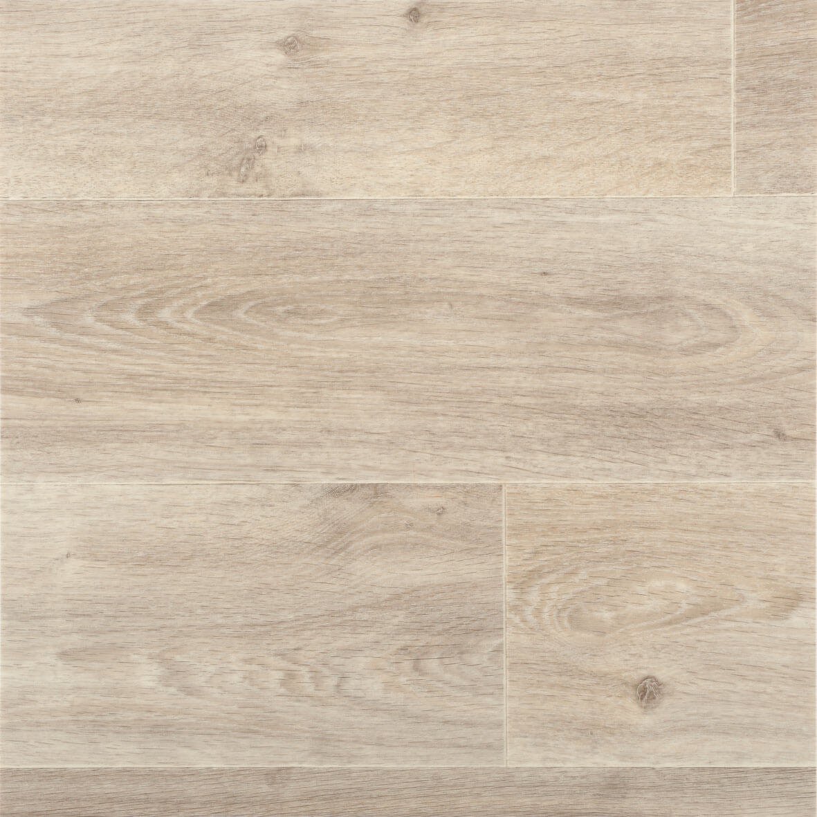 Nerok 70 - 1451 Noma Kola