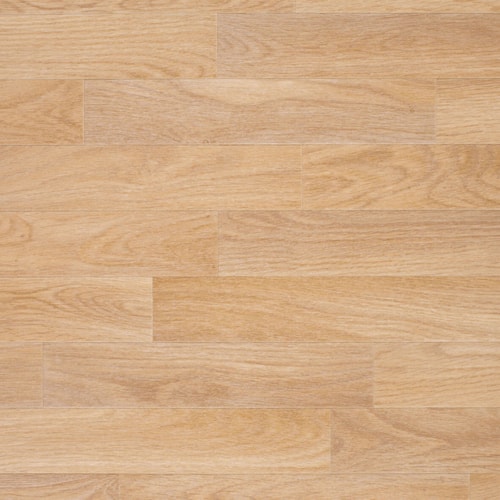 Nerok 70 - 0669 Chene Light