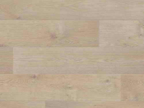 Nerok 70 - 0720 Timber Clear