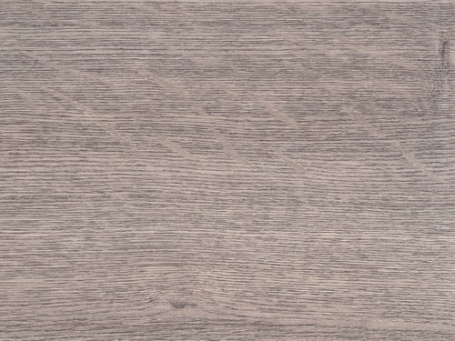 Nerok 70 - 1430 Oak Select Dark Grey