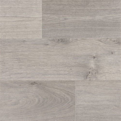 Nerok 70 - 1751 Timber Grey