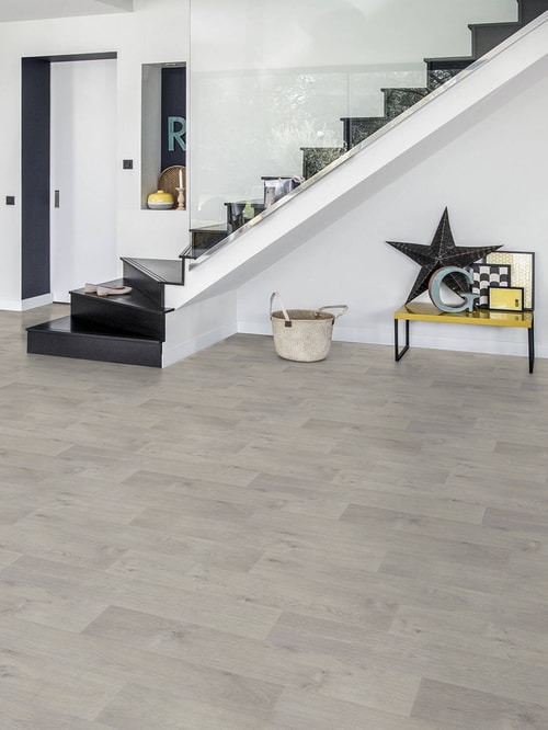 Nerok 70 - 1751 Timber Grey