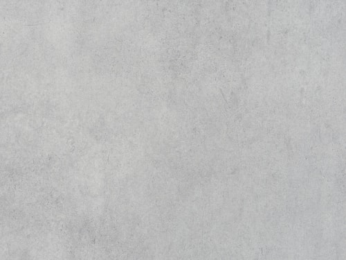 Nerok 70 - 2151 Shade Light Grey