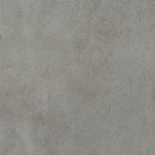 Nerok 70 - 2152 Shade Grey