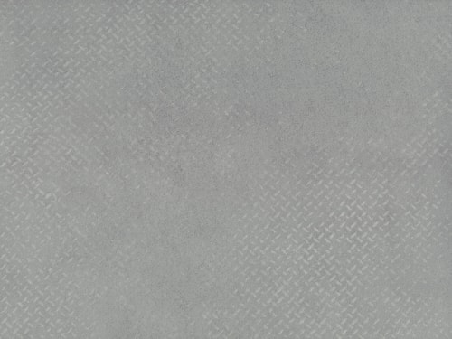 Nerok 70 - 2253 Brooklyn Silver