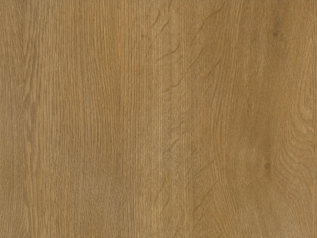 Nerok 70 - 2242 Oak Select Country