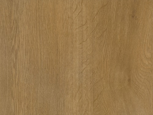 Nerok 70 - 2242 Oak Select Country