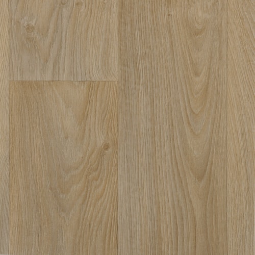 Nerok 70 - 2245 Newport Natural