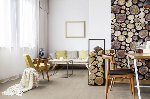 Nerok 70 - 2245 Newport Natural