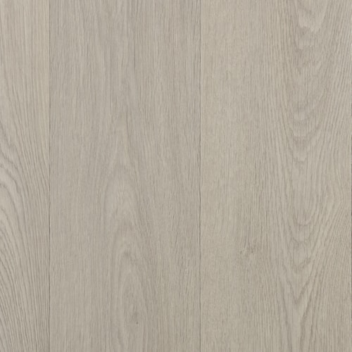 Nerok 70 - 2244 Newport Clear