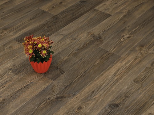 Supratex Barn Pine 696D