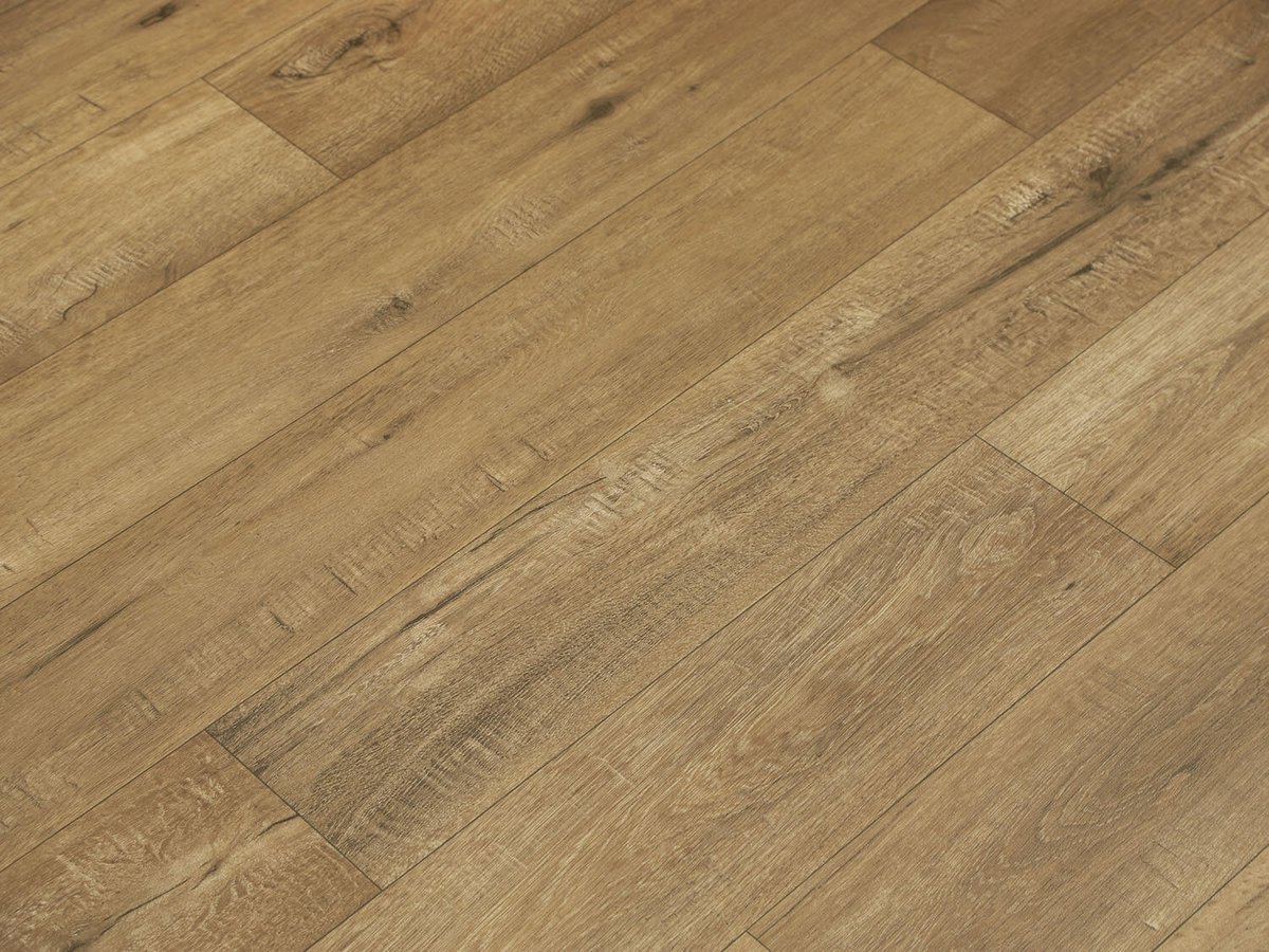 Supratex Tasmanian Oak 667M