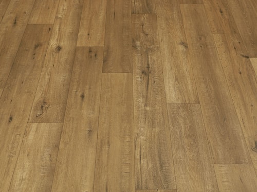 Supratex Tasmanian Oak 667M