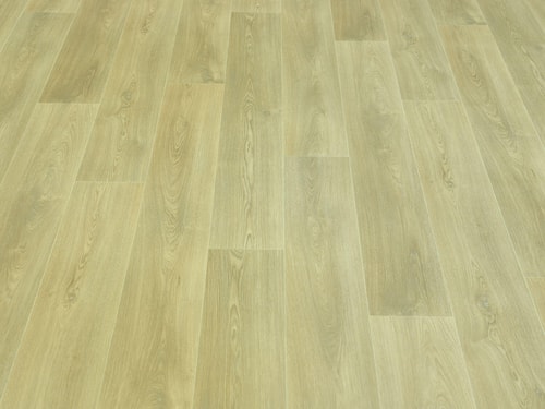 Supratex Columbian Oak 960S