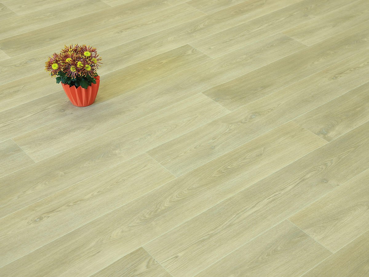 Supratex Columbian Oak 960S