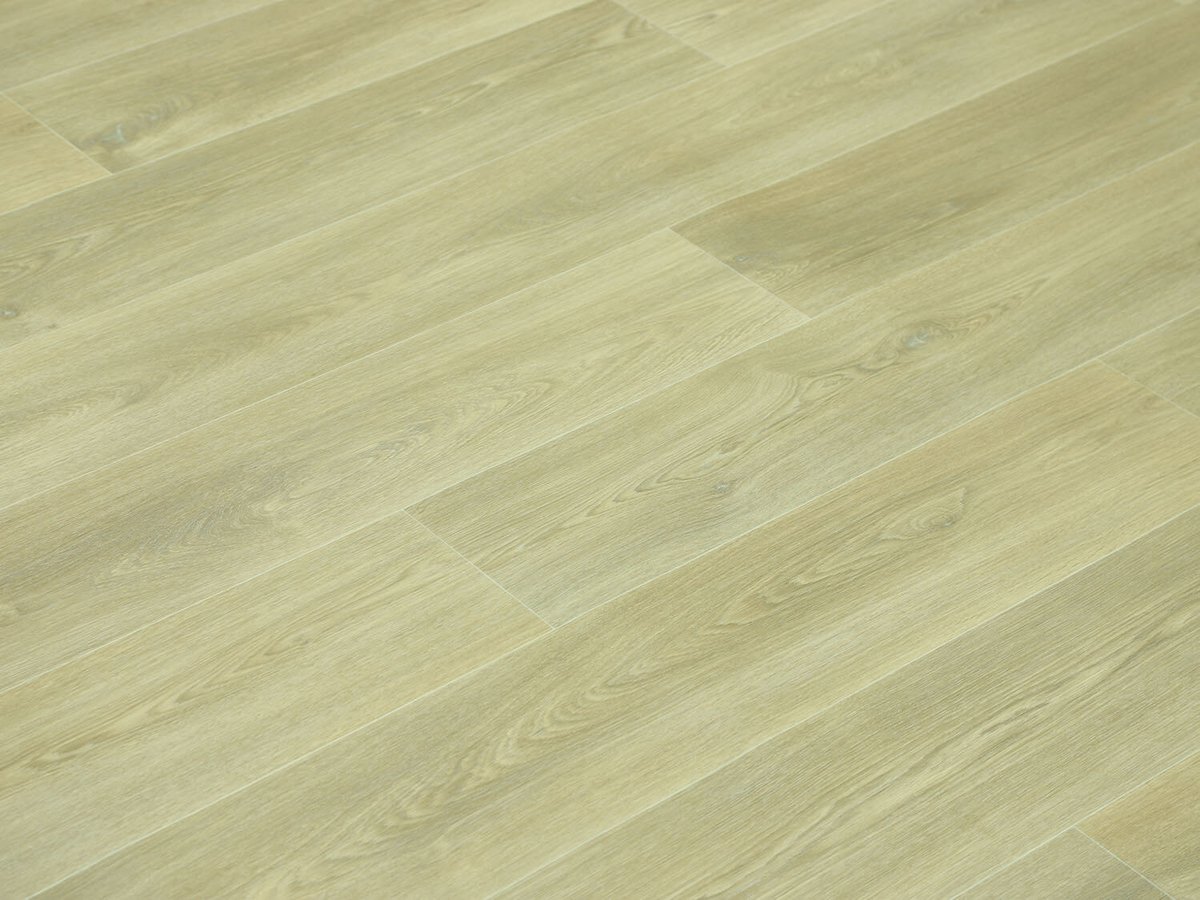 Supratex Columbian Oak 960S