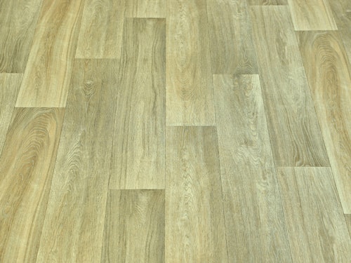 Supratex Pure Oak 6182