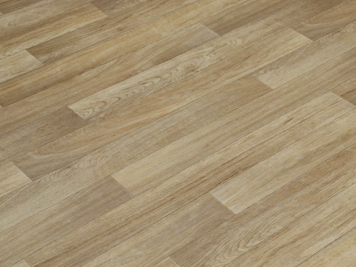 Xtreme Natural Oak 226M