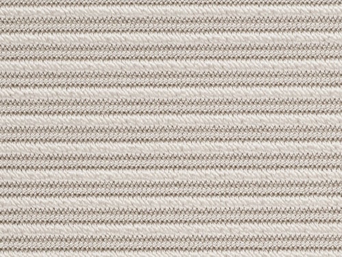 Nature 4501-16 African Voodoo chalk