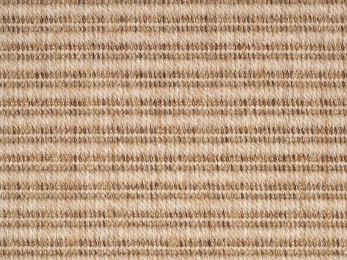 Nature 4501-26 African Voodoo grain