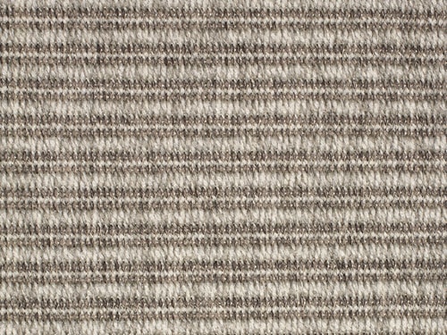 Nature 4501-37 African Voodoo grey