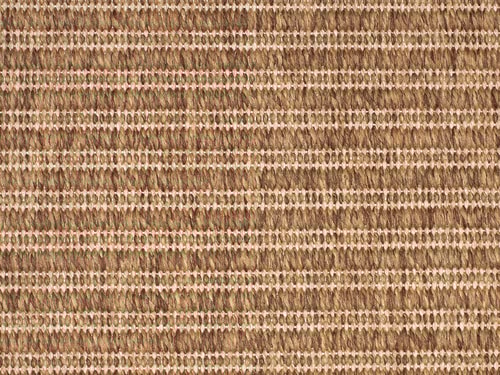 Nature 4501-75 African Voodoo chestnut