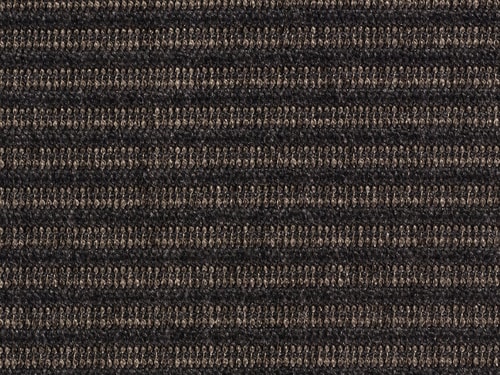 Nature 4501-96 African Voodoo ebony