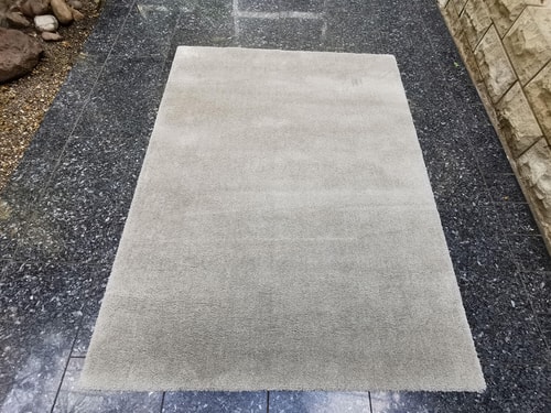 Touch 700 concrete
