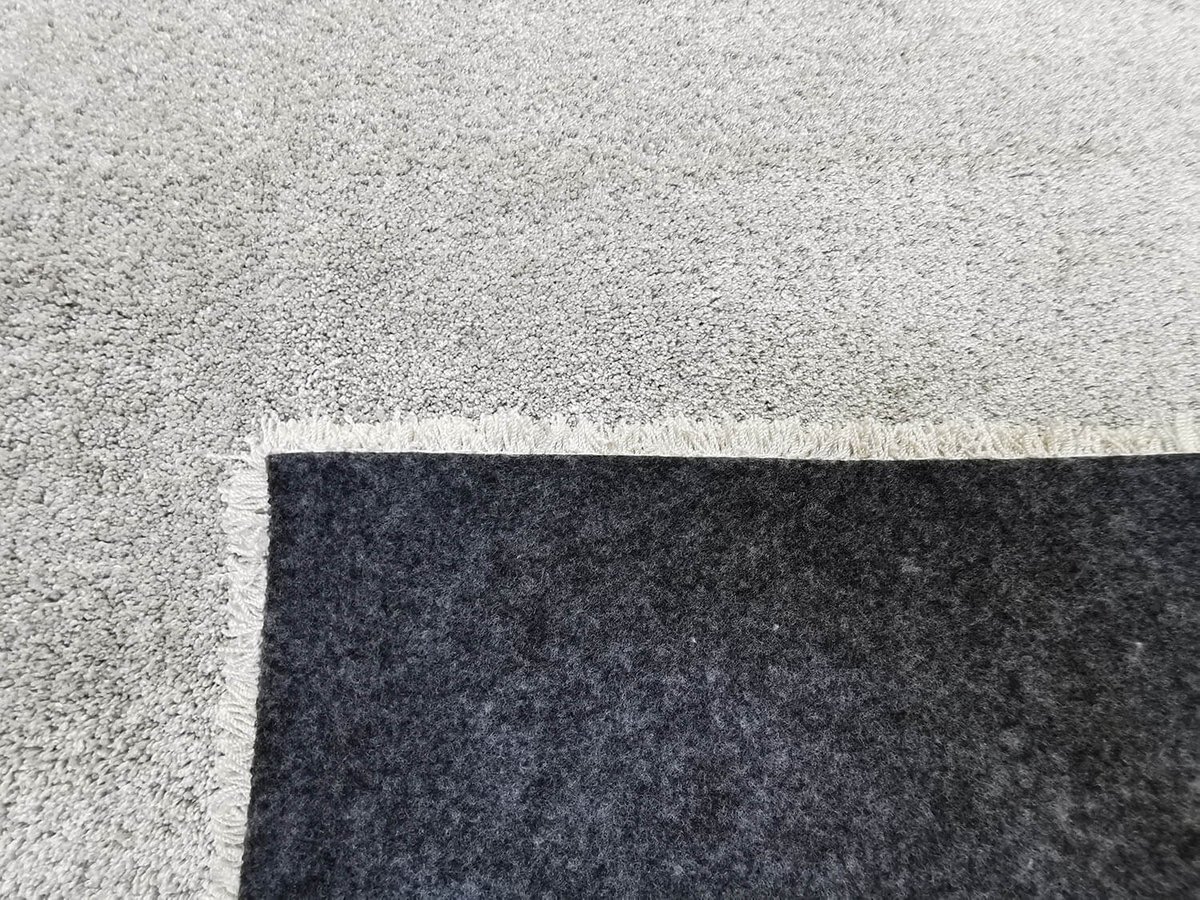 Touch 700 concrete