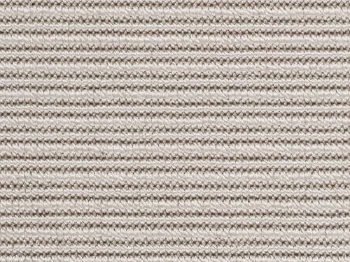 Nature 4505-16 African Spirit chalk