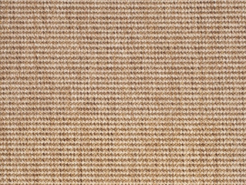 Nature 4505-26 African Spirit grain