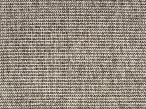 Nature 4505-37 African Spirit grey