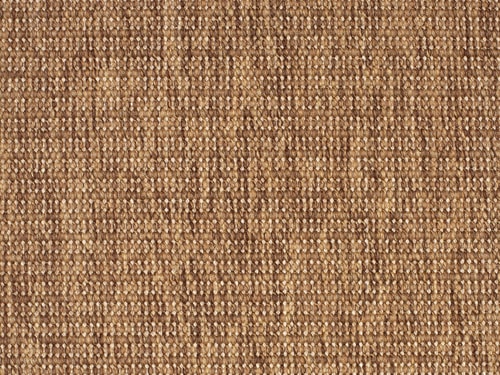 Nature 4505-75 African Spirit chestnut