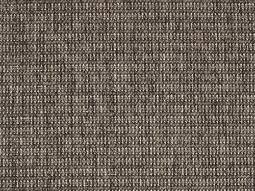 Nature 4505-88 African Spirit stone