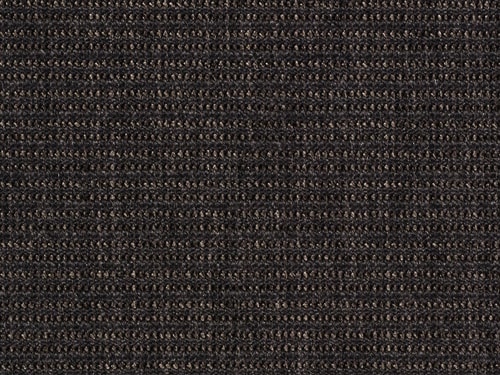 Nature 4505-96 African Spirit ebony