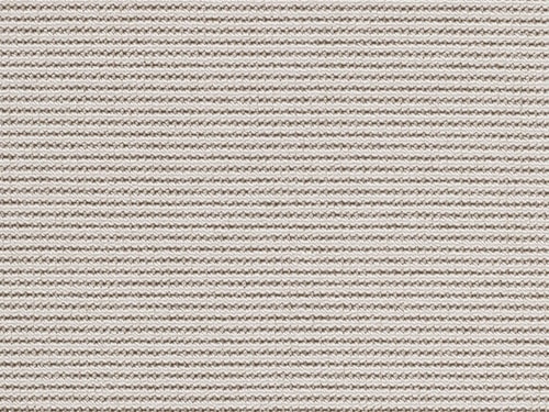 Nature 4506-16 African Stardust chalk